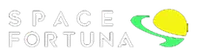 Spacefortuna